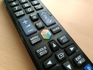 ASUS ZenFone 3 Deluxe