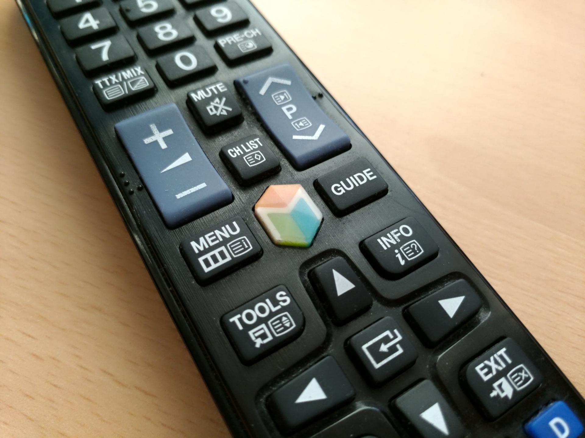 ASUS ZenFone 3 Deluxe