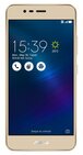 ASUS ZenFone 3 Max
