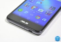 ASUS ZenFone 3 Max