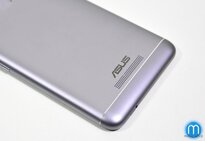 ASUS ZenFone 3 Max