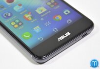 ASUS ZenFone 3 Max