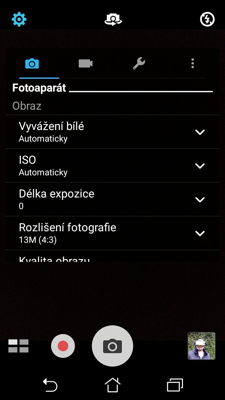 ASUS ZenFone 3 Max