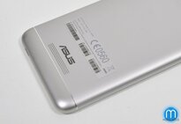 ASUS ZenFone 3 Max