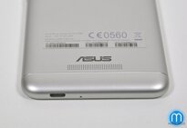 ASUS ZenFone 3 Max
