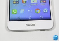 ASUS ZenFone 3 Max