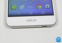 ASUS ZenFone 3 Max