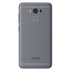 ASUS ZenFone 3 Max (5.5)