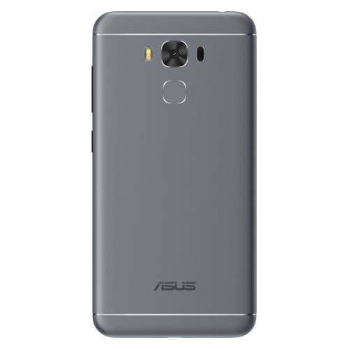 ASUS ZenFone 3 Max (5.5)