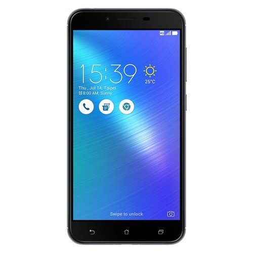 ASUS ZenFone 3 Max (5.5)