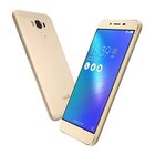 ASUS ZenFone 3 Max (5.5)