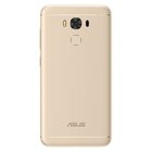 ASUS ZenFone 3 Max (5.5)