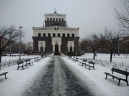 ASUS ZenFone 3 Max (5.5)