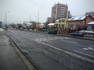 ASUS ZenFone 3 Max (5.5)