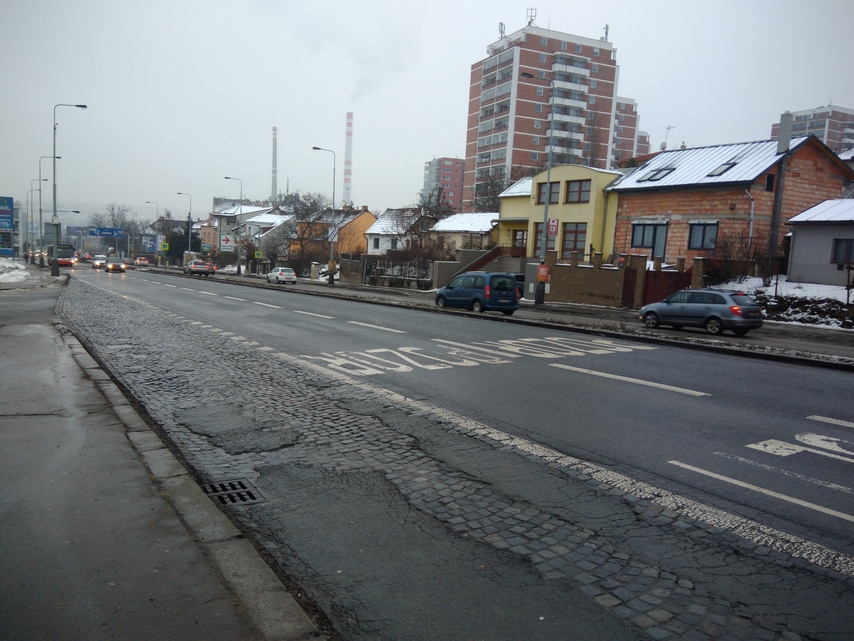 ASUS ZenFone 3 Max (5.5)