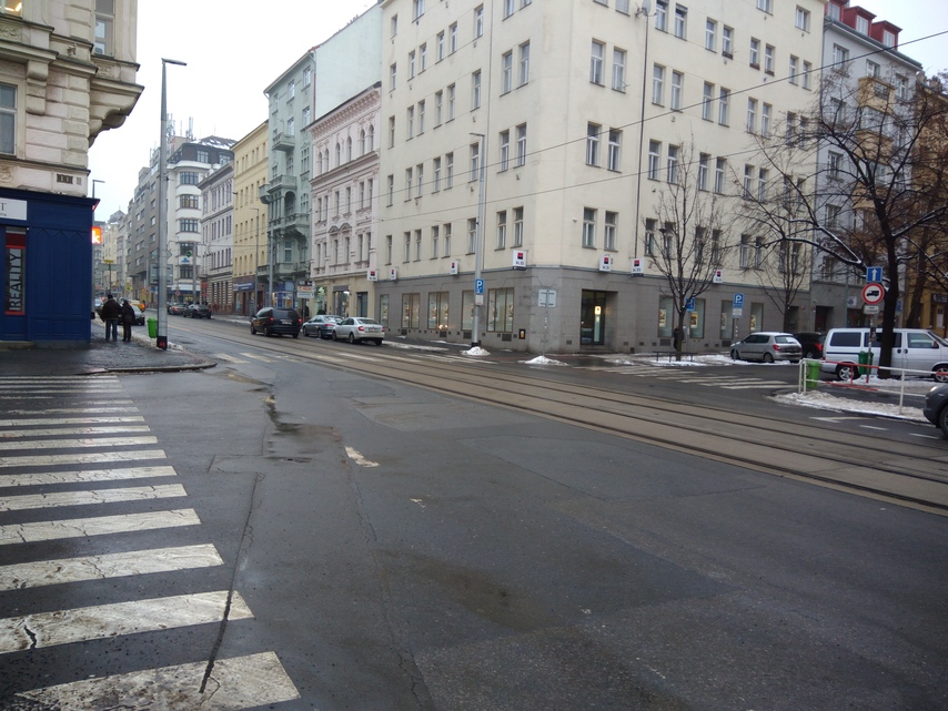 ASUS ZenFone 3 Max (5.5)