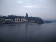 ASUS ZenFone 3 Max (5.5)