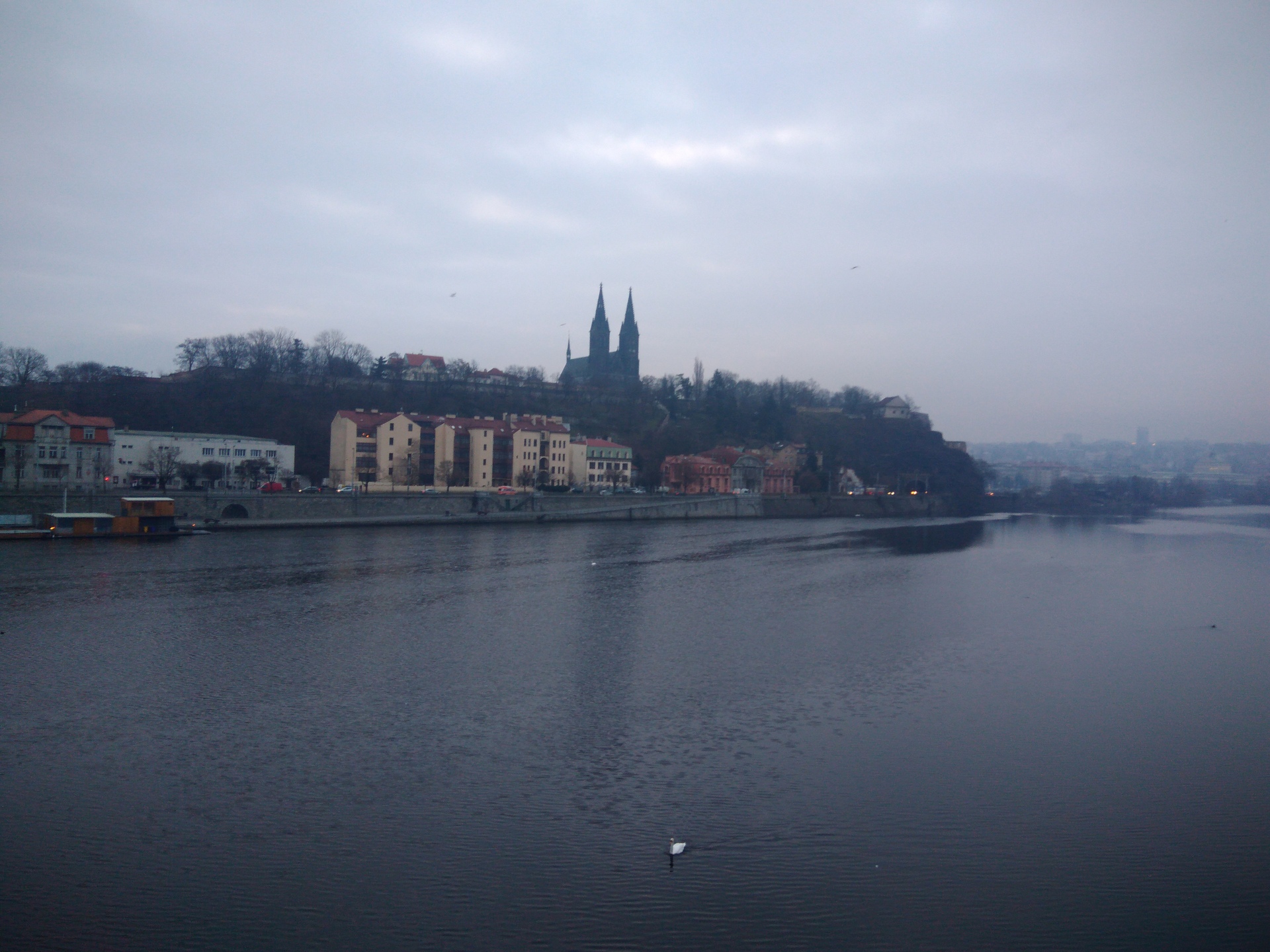 ASUS ZenFone 3 Max (5.5)