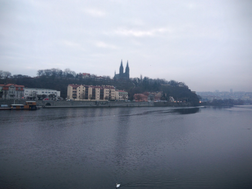 ASUS ZenFone 3 Max (5.5)