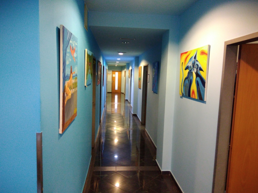 ASUS ZenFone 3 Max (5.5)