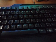 ASUS ZenFone 3 Max (5.5)