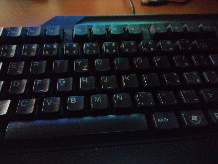 ASUS ZenFone 3 Max (5.5)