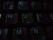 ASUS ZenFone 3 Max (5.5)