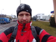 ASUS ZenFone 3 Max (5.5)