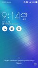 ASUS ZenFone 3 Max (5.5)