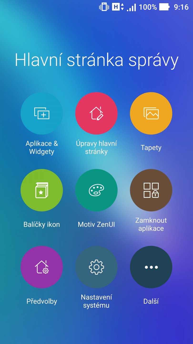 ASUS ZenFone 3 Max (5.5)
