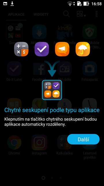 ASUS ZenFone 3 Max (5.5)