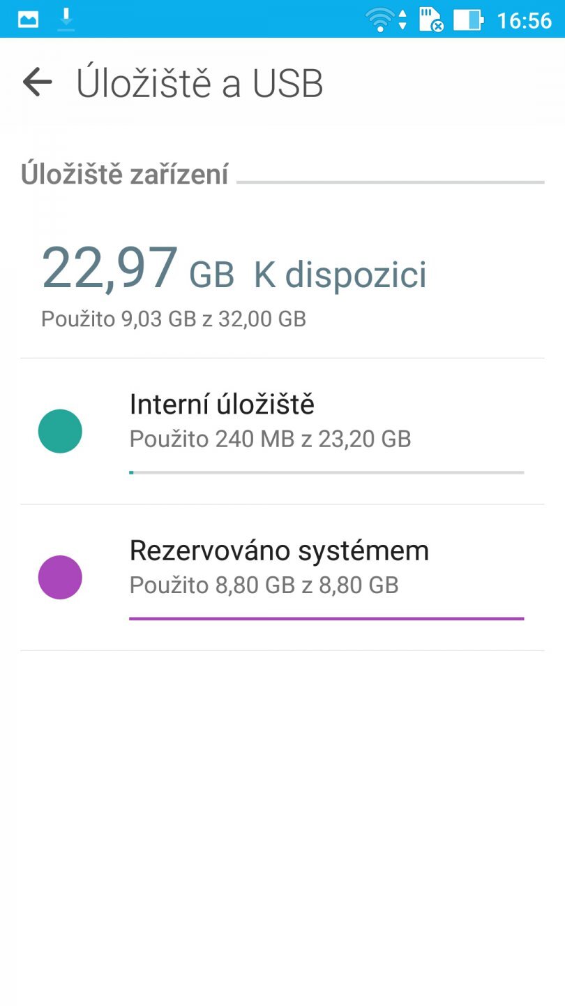 ASUS ZenFone 3 Max (5.5)