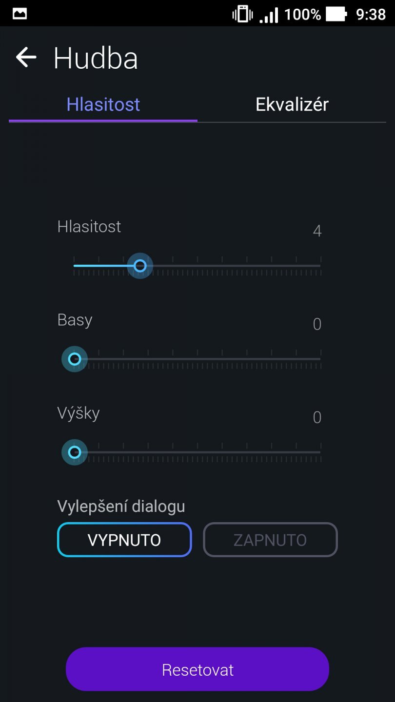 ASUS ZenFone 3 Max (5.5)