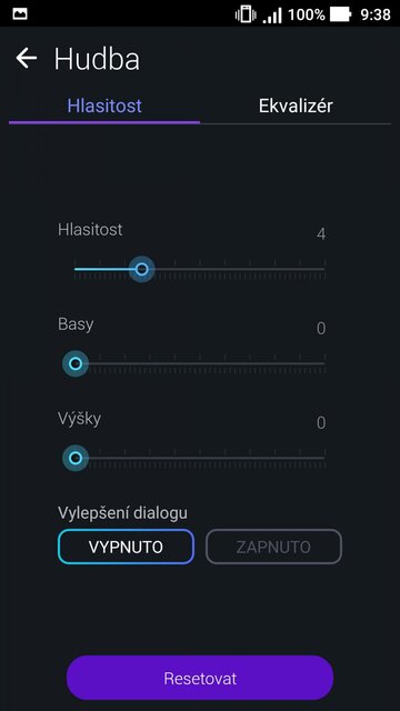 ASUS ZenFone 3 Max (5.5)