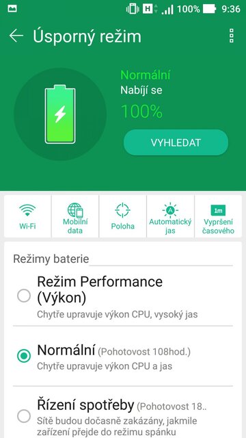 ASUS ZenFone 3 Max (5.5)