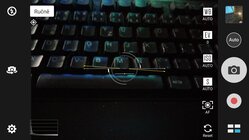 ASUS ZenFone 3 Max (5.5)