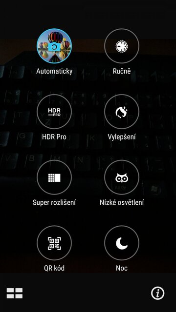 ASUS ZenFone 3 Max (5.5)