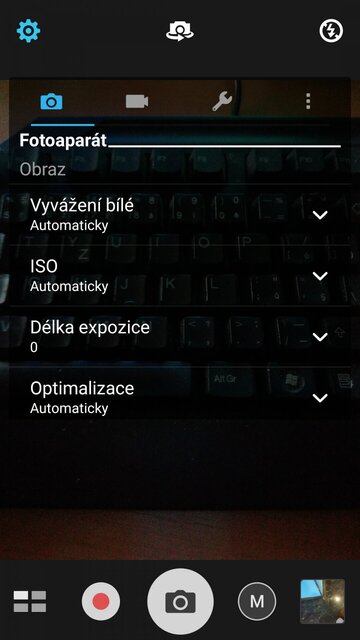ASUS ZenFone 3 Max (5.5)