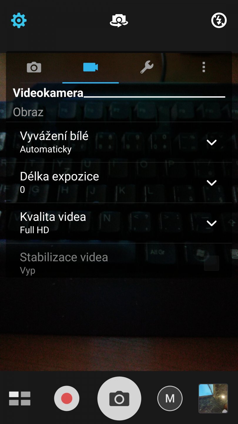 ASUS ZenFone 3 Max (5.5)
