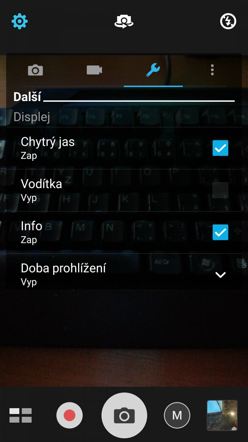 ASUS ZenFone 3 Max (5.5)