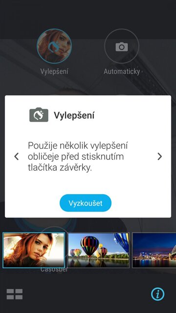 ASUS ZenFone 3 Max (5.5)