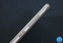 ASUS ZenFone 3 Max (5.5)