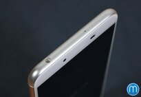 ASUS ZenFone 3 Max (5.5)