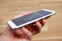 ASUS ZenFone 3 Max (5.5)