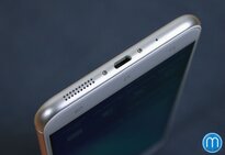 ASUS ZenFone 3 Max (5.5)