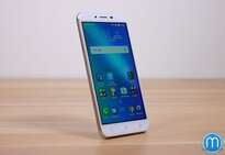 ASUS ZenFone 3 Max (5.5)
