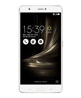 ASUS ZenFone 3 Ultra