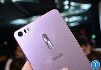 ASUS ZenFone 3 Ultra