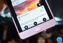 ASUS ZenFone 3 Ultra