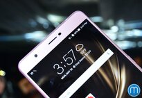 ASUS ZenFone 3 Ultra